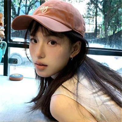 谁说我结不了婚