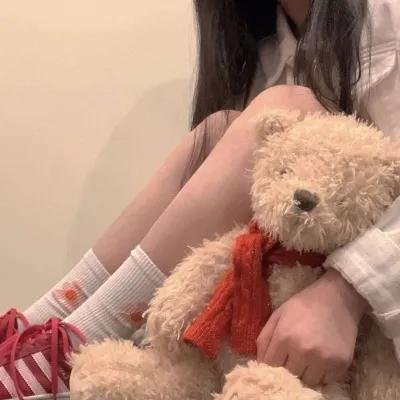 全知读者视角