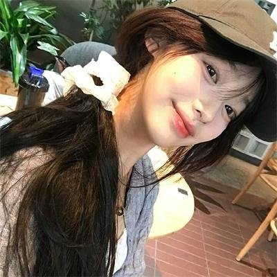 富豪游戏