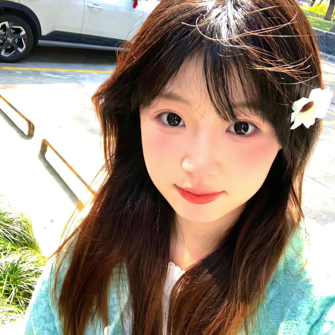 丝结之谜