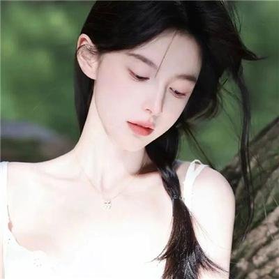 帕丽斯，不是法国那个