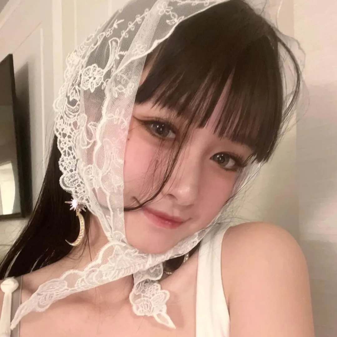 扑通扑通的心