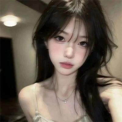 占卜师们