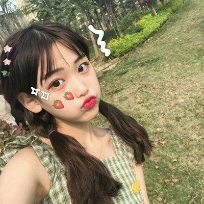 黑喵知情