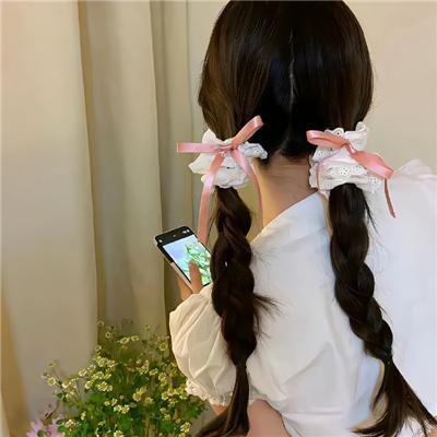 吸血鬼生活