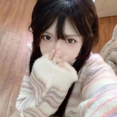 大八卦粤语