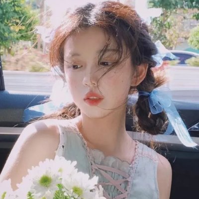 寡人有疾 其名相思第一季