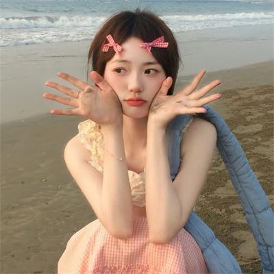 堕落的天使