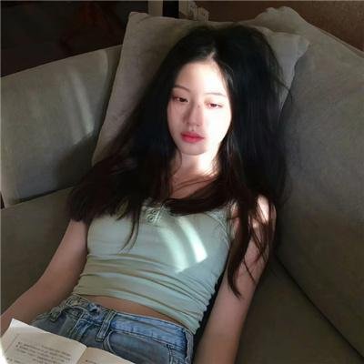 动态漫画·全球诡异时代