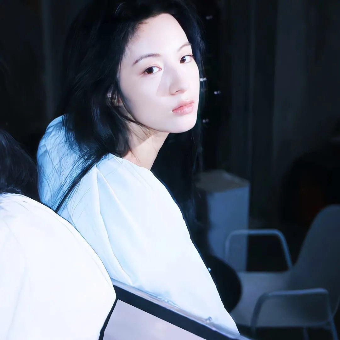 惊爆13天