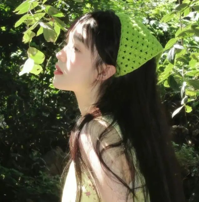 烈燄狂澜