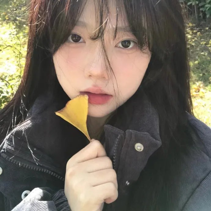 人言可畏