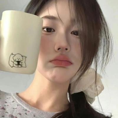 布偶也摇滚第二季