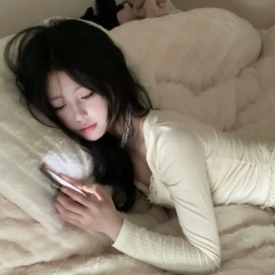 胭脂似火