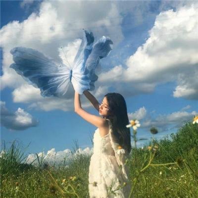 芭蕾职业