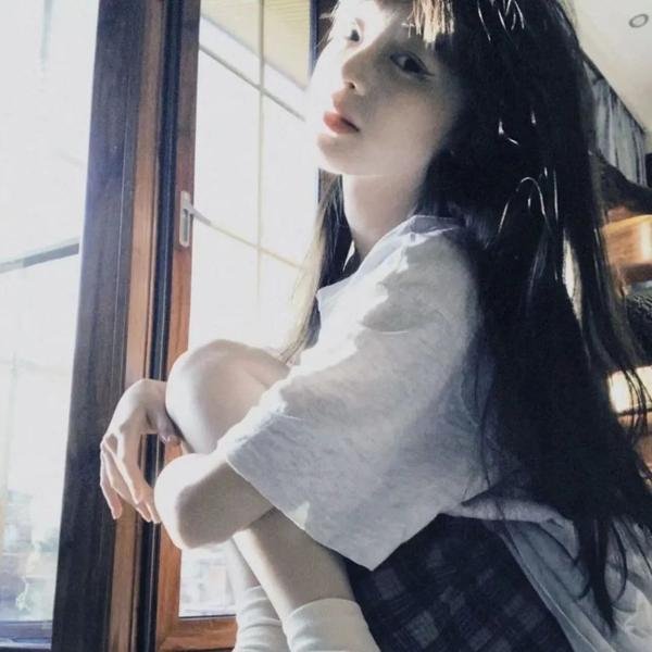 小樱桃第一季