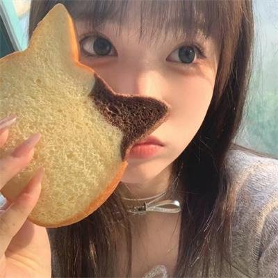 太空恋人