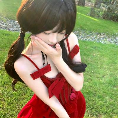 辛巴达七航妖岛