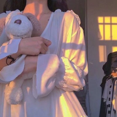 枕男子