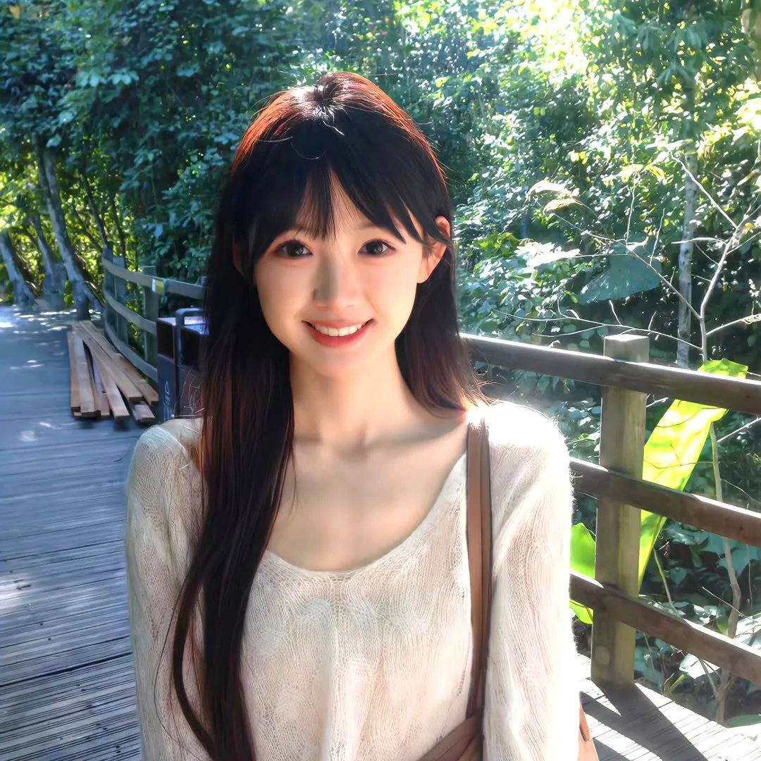 彩岛人生