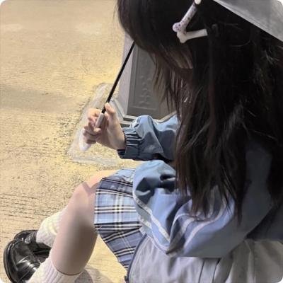 烂命钱