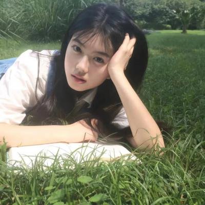 闭环下的五环