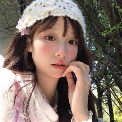 特洛伊
