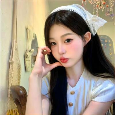 以年为单位的恋爱