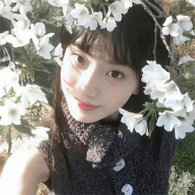 最危险游戏第一季